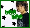 boo boo