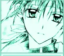 Takuto
