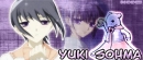 Yuki Sohma