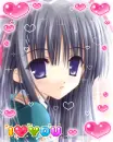 cute stuff