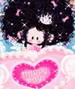 happy day