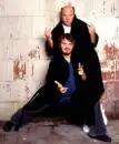 Tenacious D