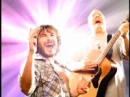 Tenacious D
