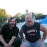 Tenacious D