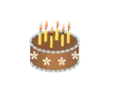 b-day