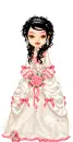 princess