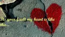 Fault