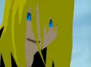 Kneya sang!!2