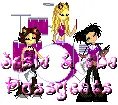 Pussycats