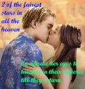 romeo and juliet