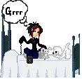 Grrr!