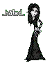 .hated.