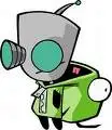 Gir