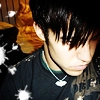 Pete Wentz