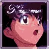 Kagome