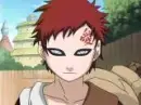 Gaara