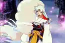 Sesshomaru