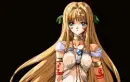 Anime Girl
