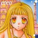 Coco