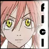 haruko