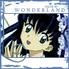 kagome