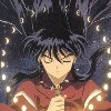 inuyasha
