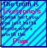 everyone