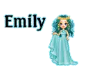 Emily