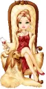 wine