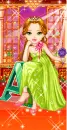Princess Amanda