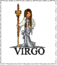 virgo