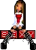 sexsy