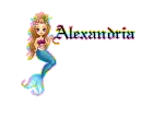Alexandria