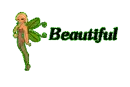 beautiful