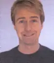 Edward Norton