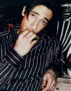 Adrien Brody