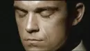 Robbie