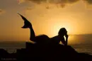 mermaid