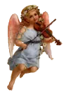 fairy