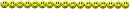 smilies