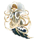 angel