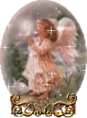 angels