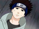 shino uncovered