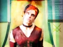 klayton of celldweller