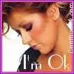 im ok