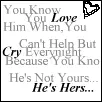 Hes Hers