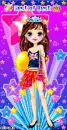 Dollie