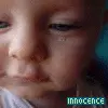 Innocence