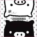 Monokuro Boo