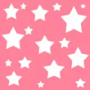 STARS 